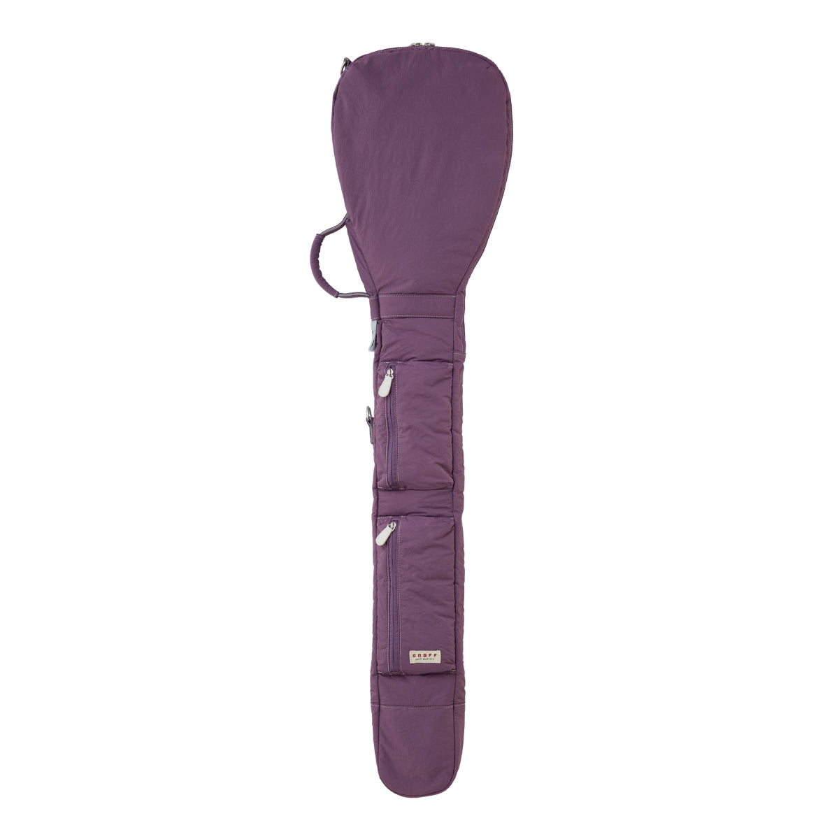 Club Case OL0726