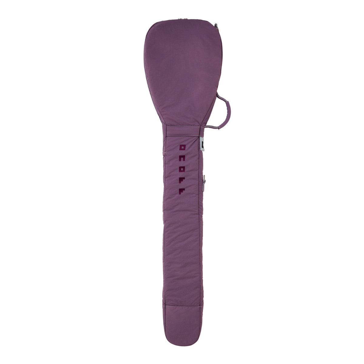 Club Case OL0726