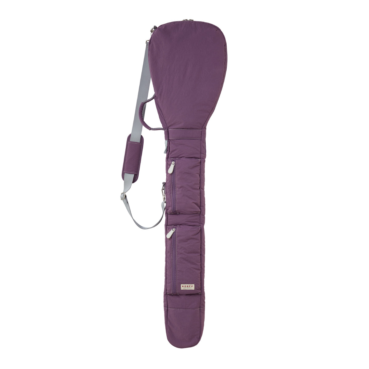 Club Case OL0726
