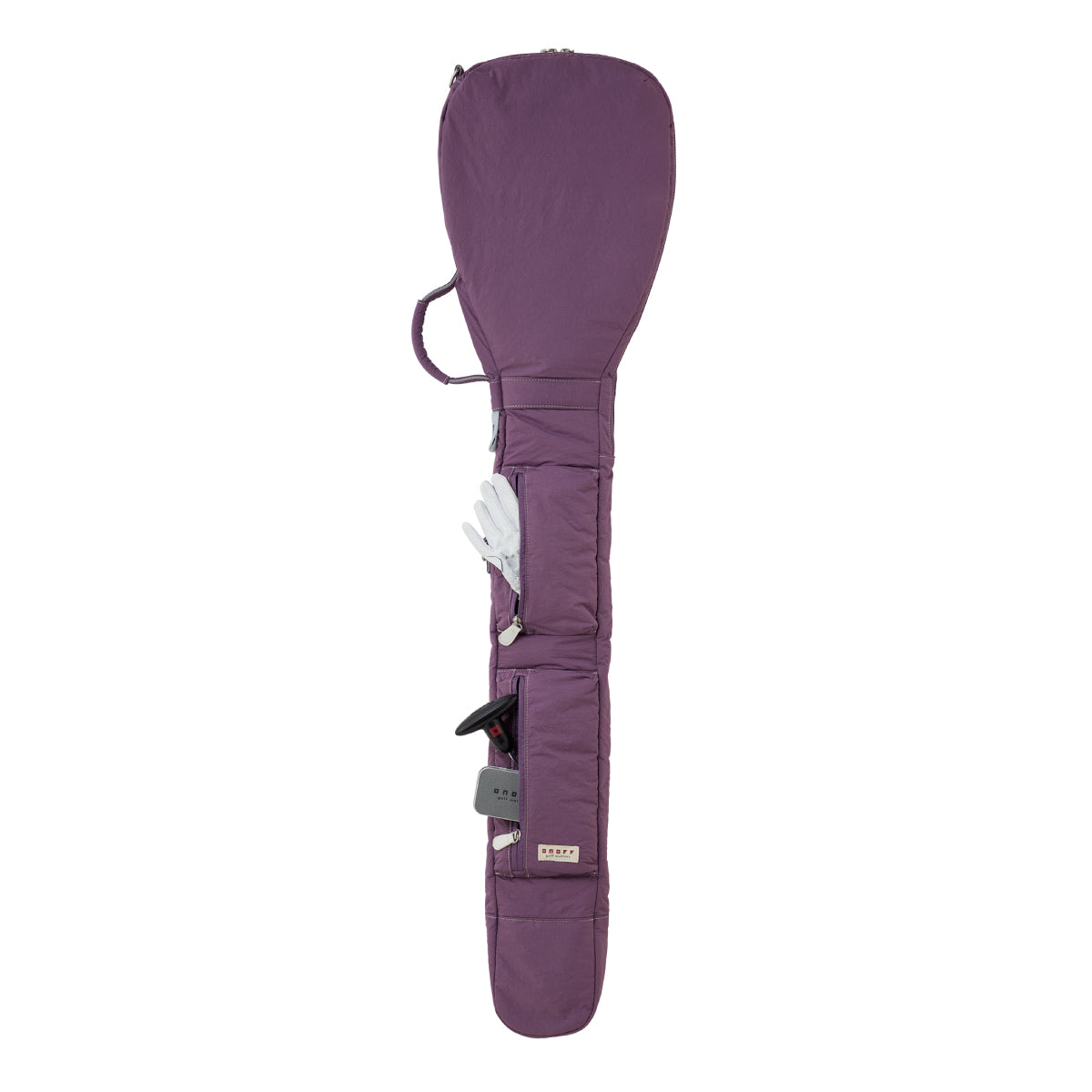 【予約】Club Case OL0726