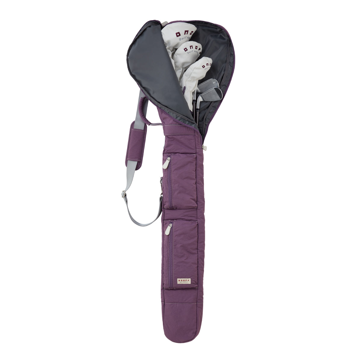 【予約】Club Case OL0726