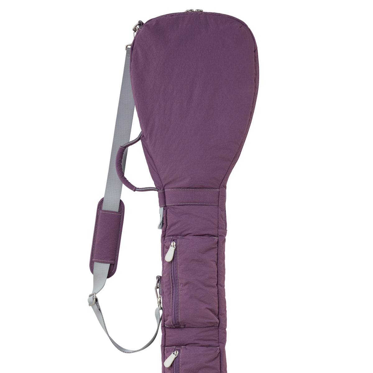 【予約】Club Case OL0726