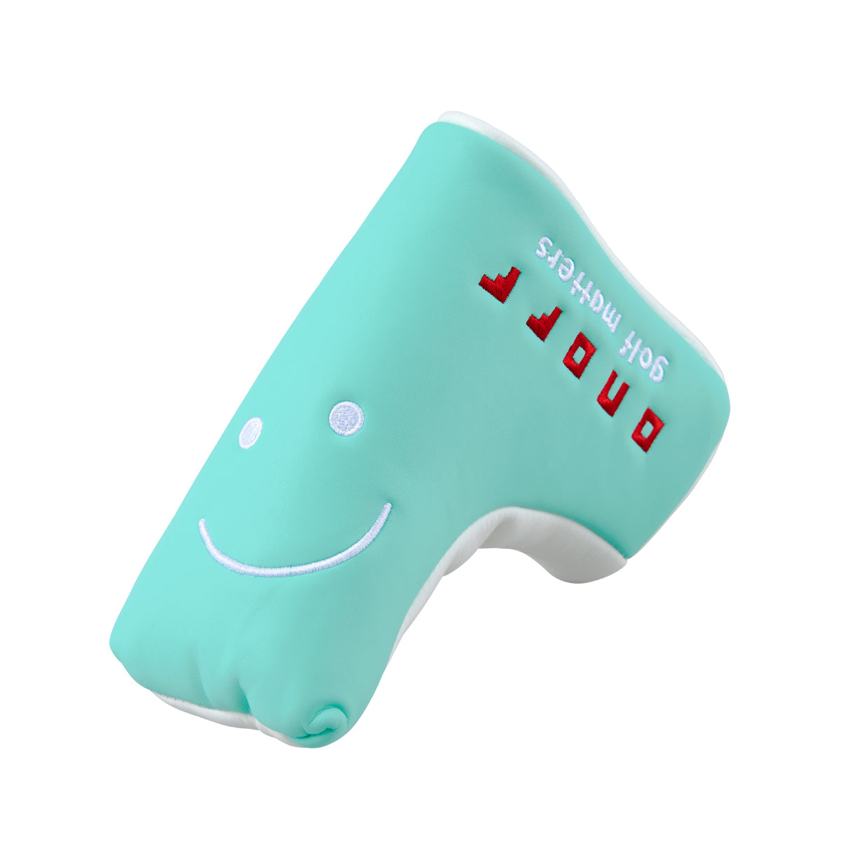 Putter Cover OP1320