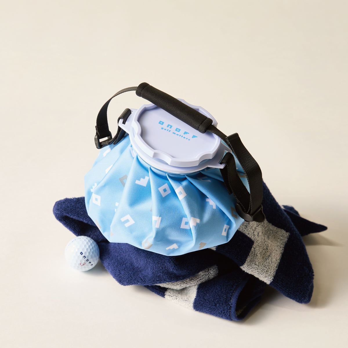 Ice Bag OQ1026