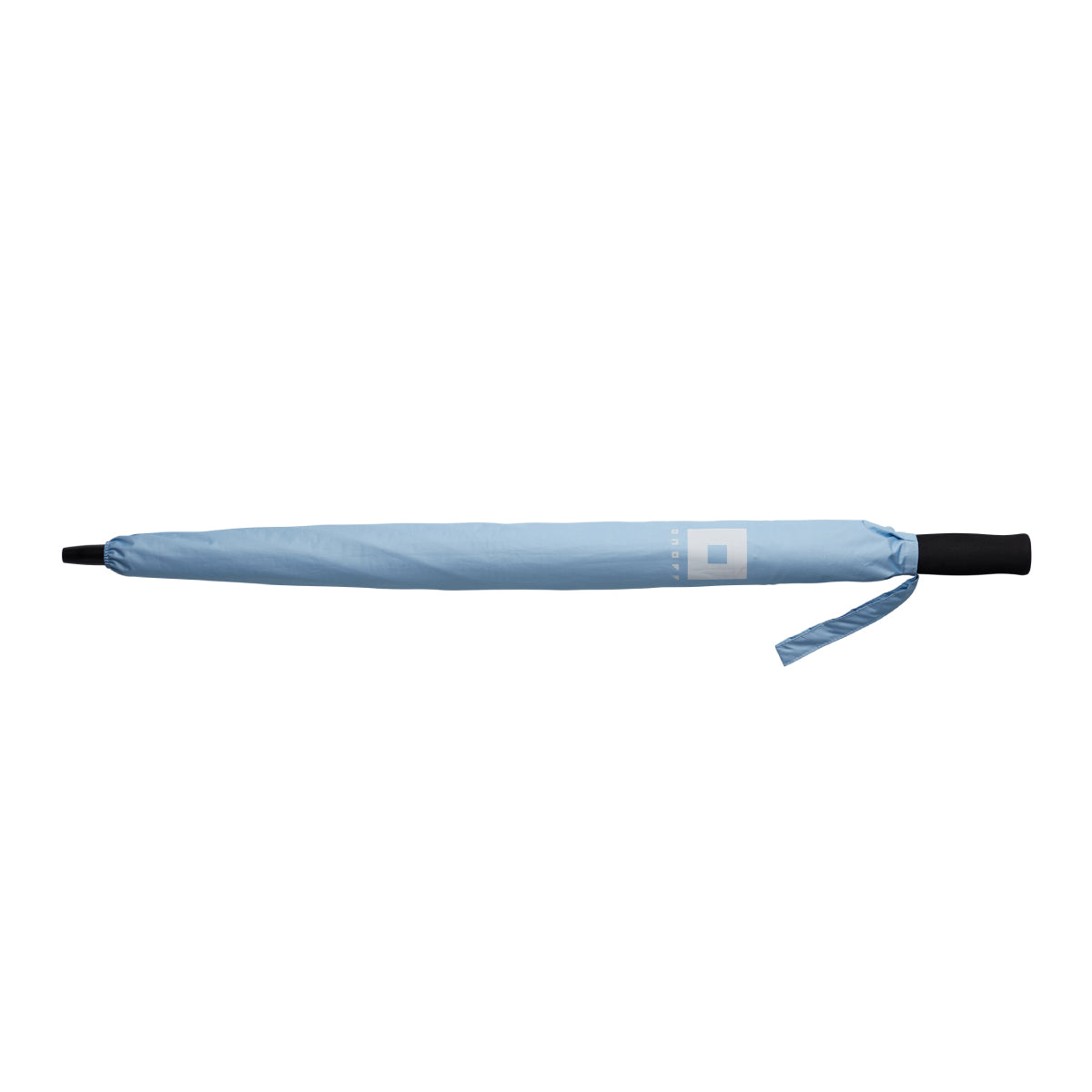 Umbrella OU0226