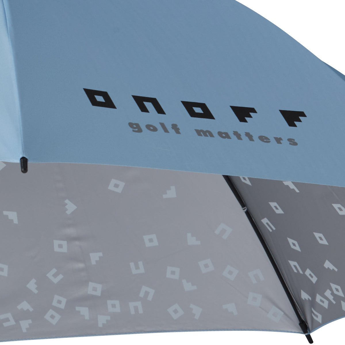 Umbrella OU0226