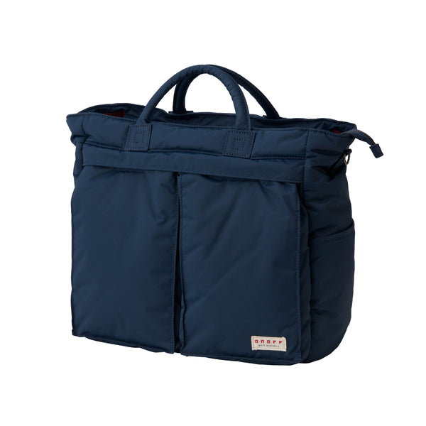Tote Bag OV0426