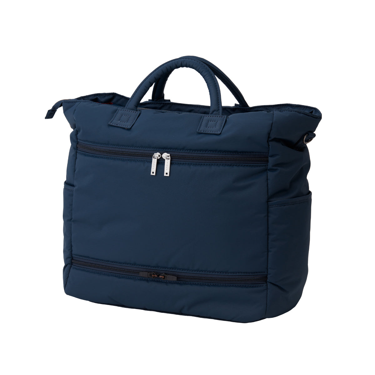 【予約】Tote Bag OV0426