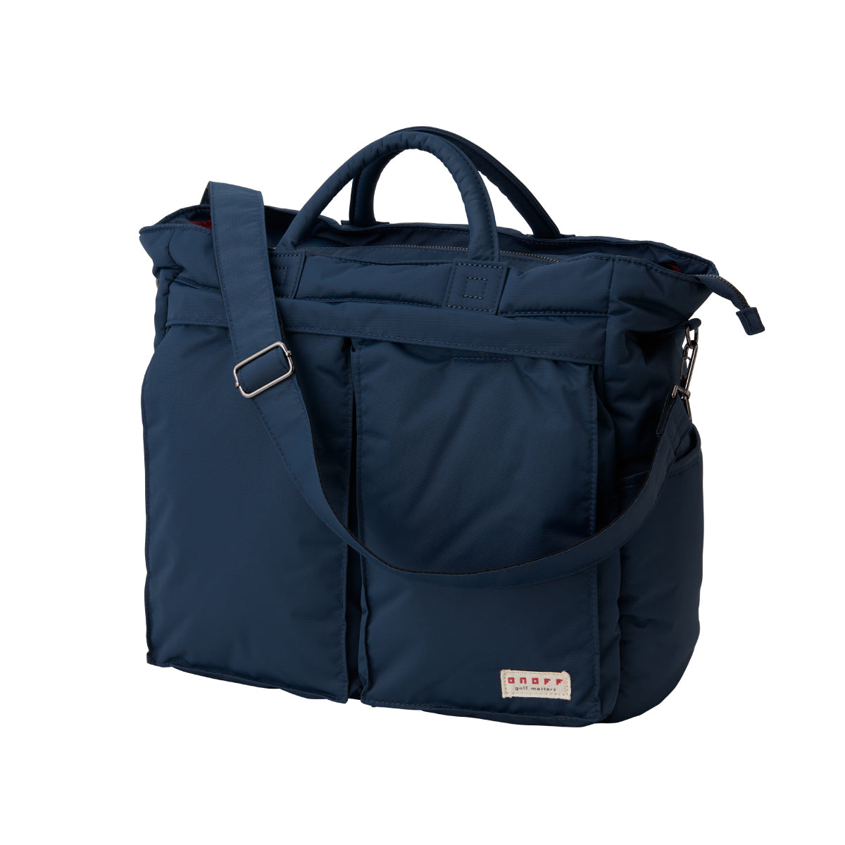 【予約】Tote Bag OV0426