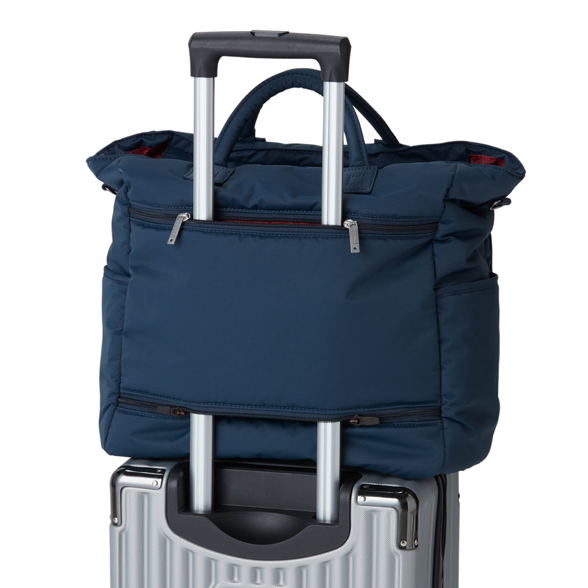 【予約】Tote Bag OV0426