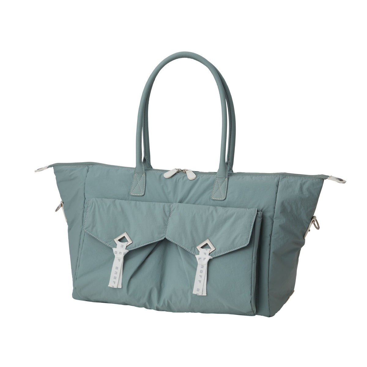 【予約】Boston Bag OV0726