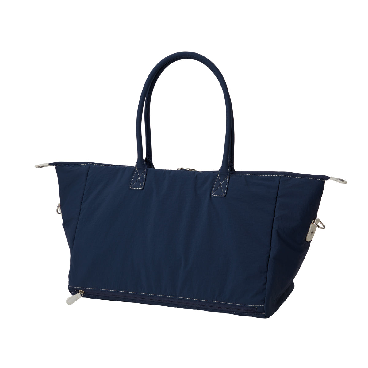 【予約】Boston Bag OV0726