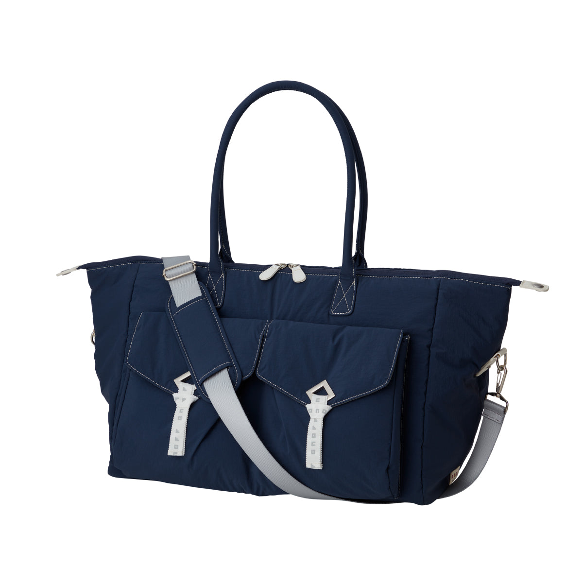 【予約】Boston Bag OV0726