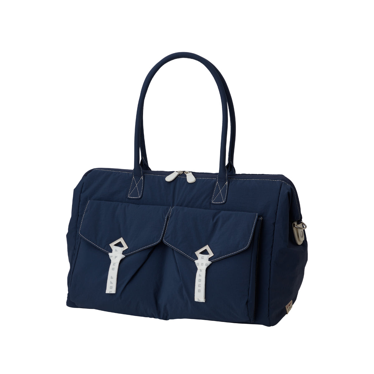 【予約】Boston Bag OV0726