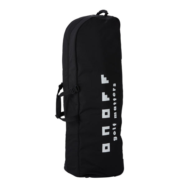 数量限定】Travel Cover OY0126