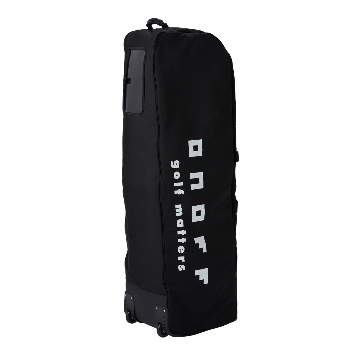 数量限定】Travel Cover OY0126