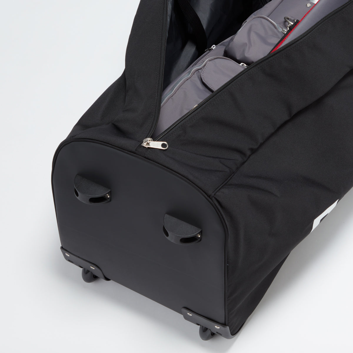 数量限定】Travel Cover OY0126