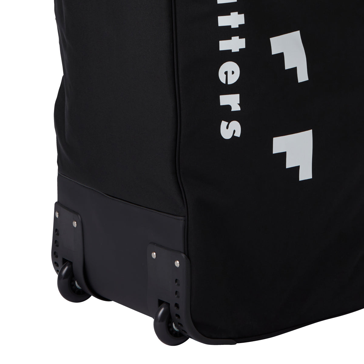 【数量限定】Travel Cover OY0126