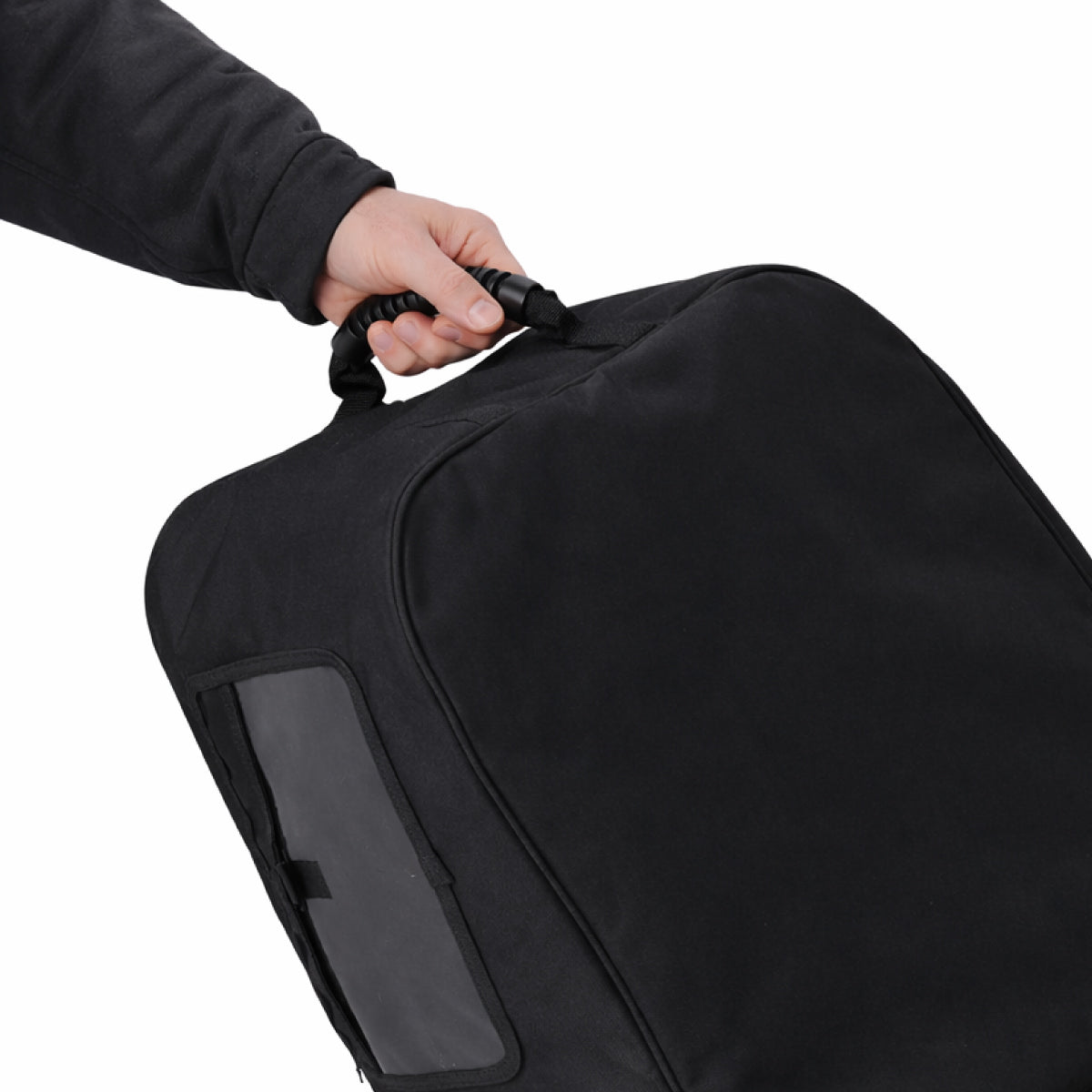 数量限定】Travel Cover OY0126