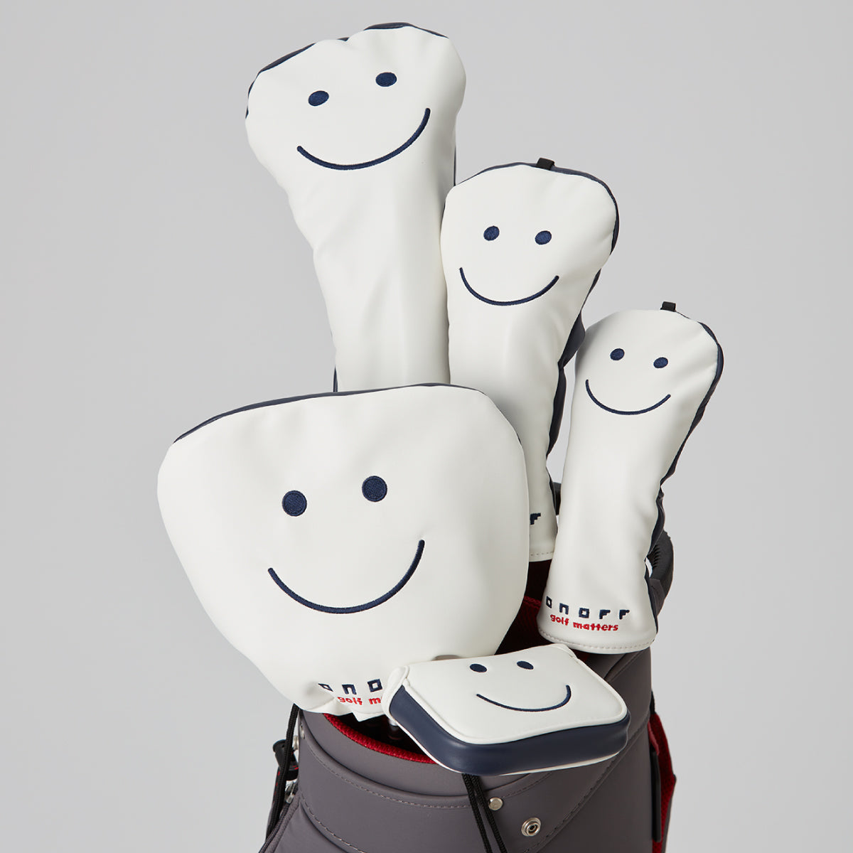 Head Cover OH1320(W1用)