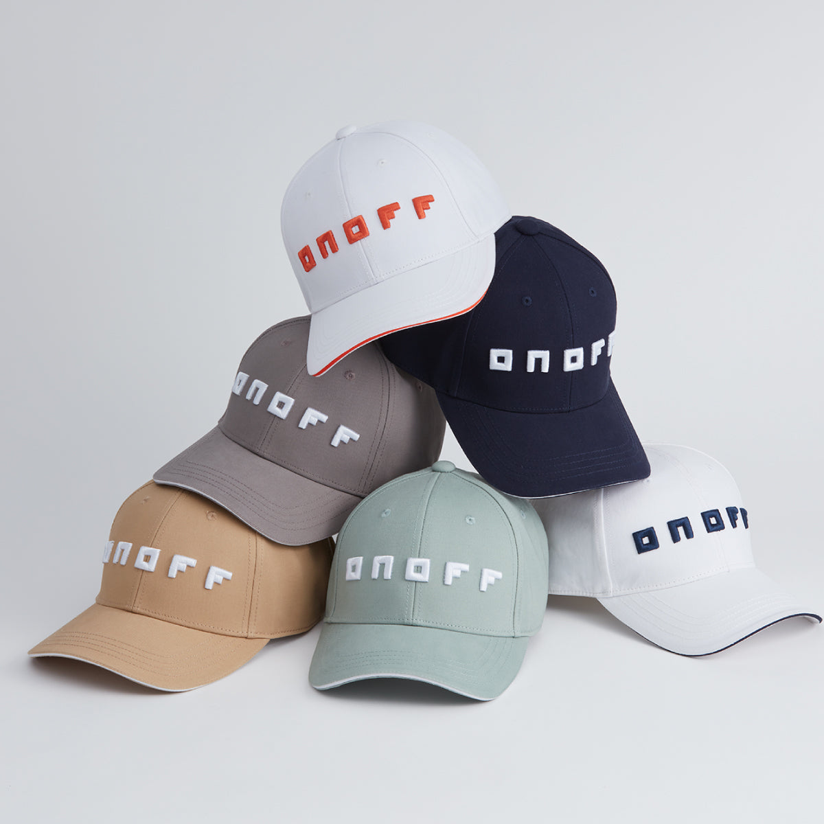 Cap YOK0125