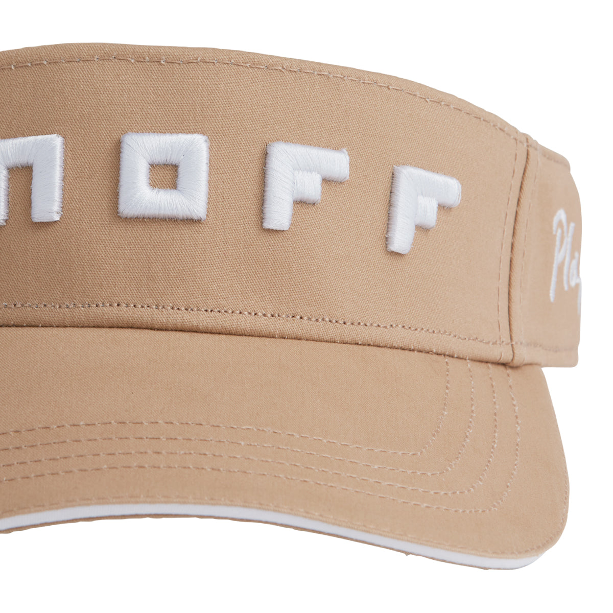 Sun Visor YOK0325