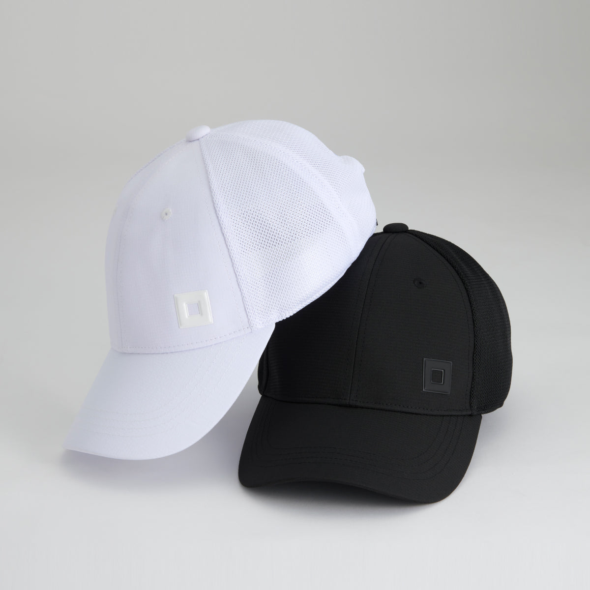 Cap YOK0926