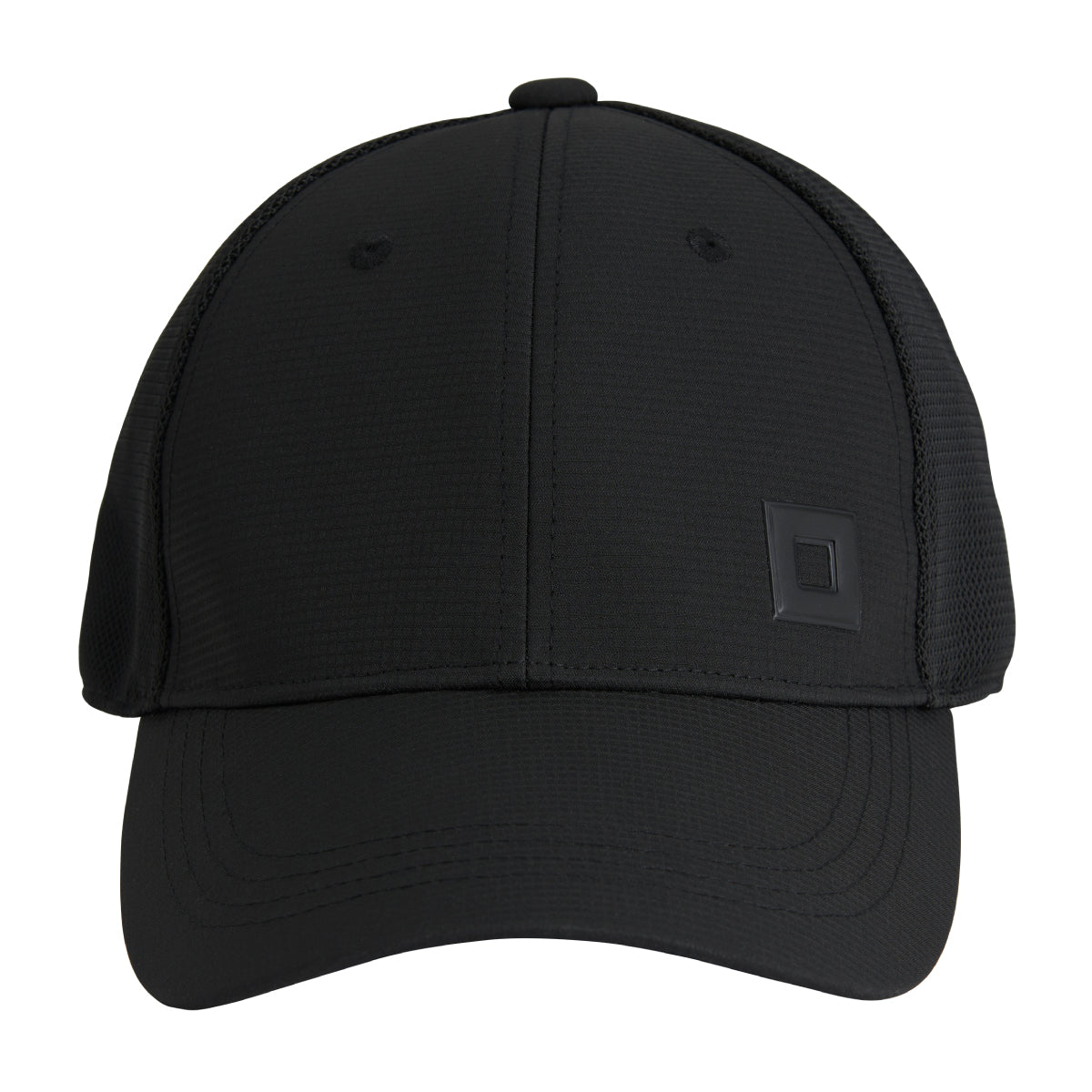 Cap YOK0926
