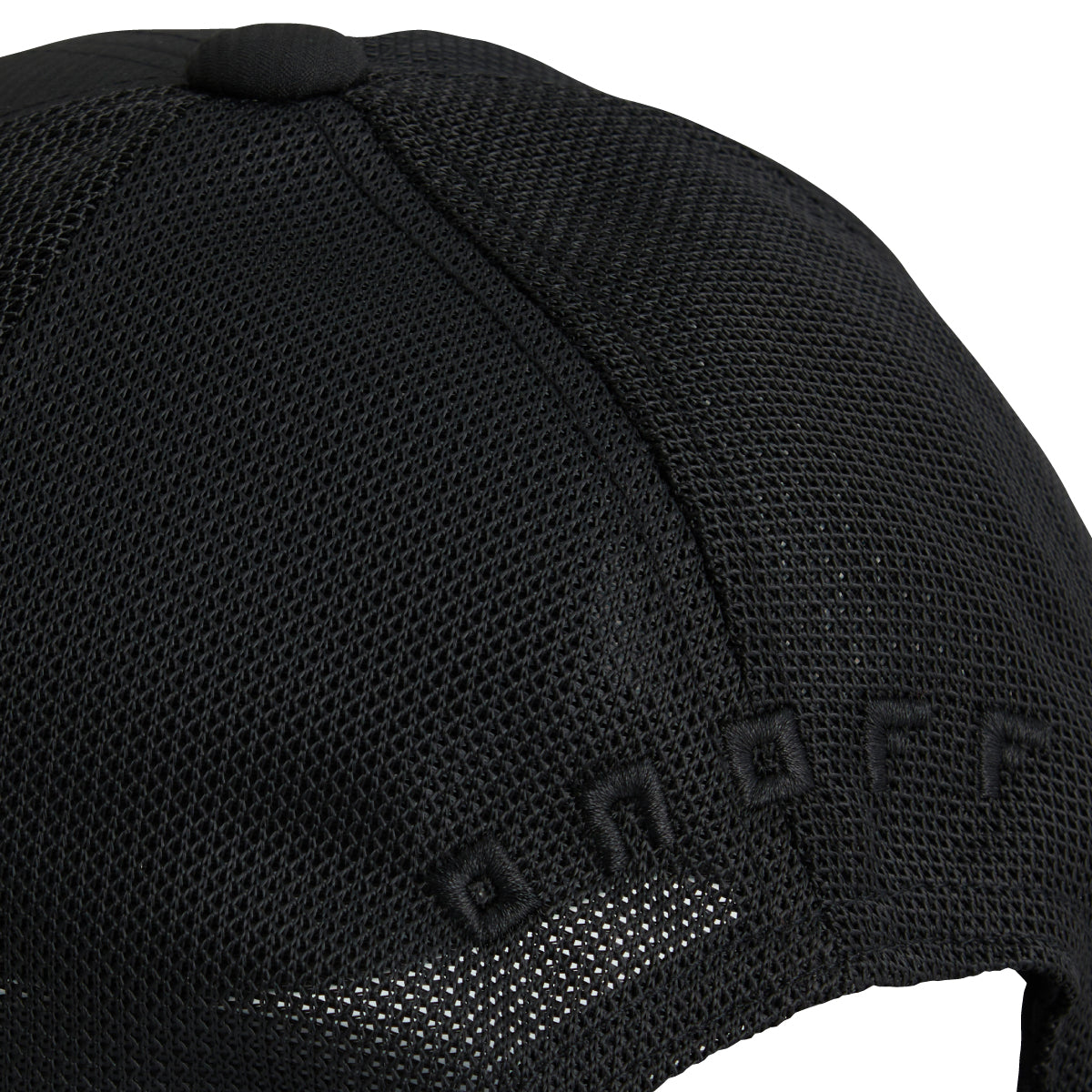 Cap YOK0926