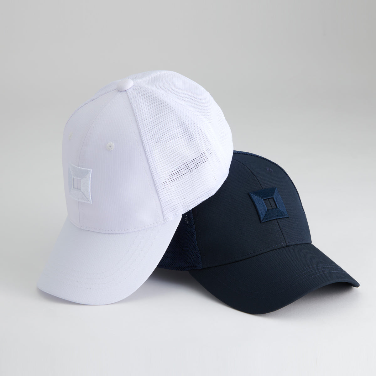 Cap YOK1026