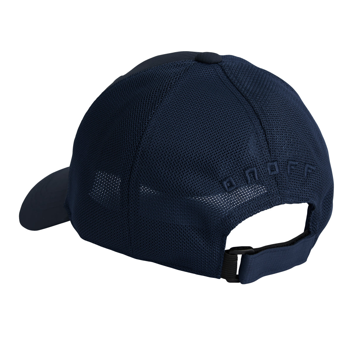 Cap YOK1026