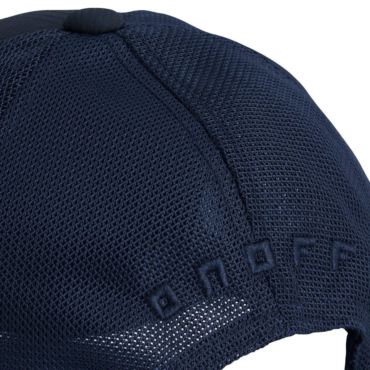 Cap YOK1026