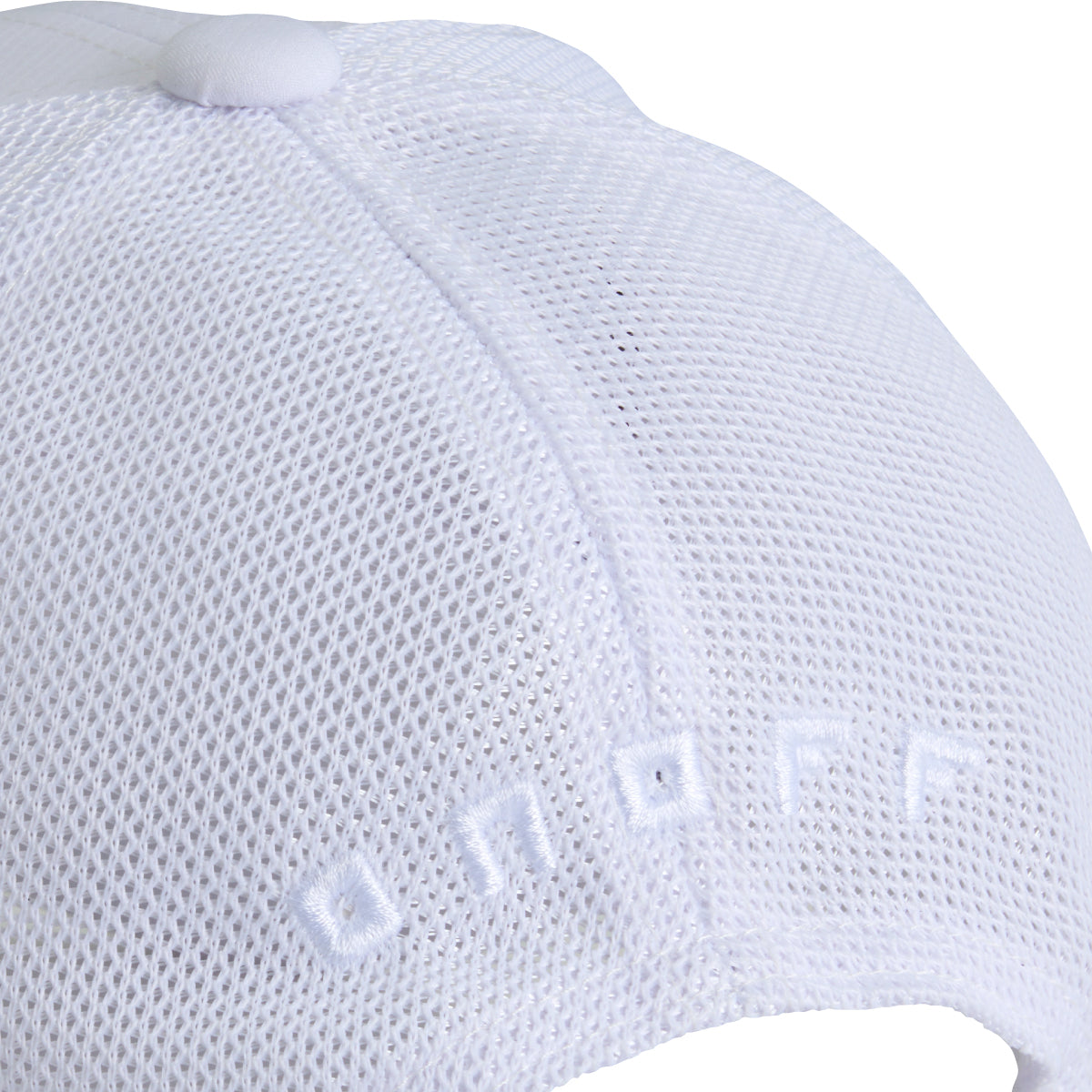 Cap YOK1026