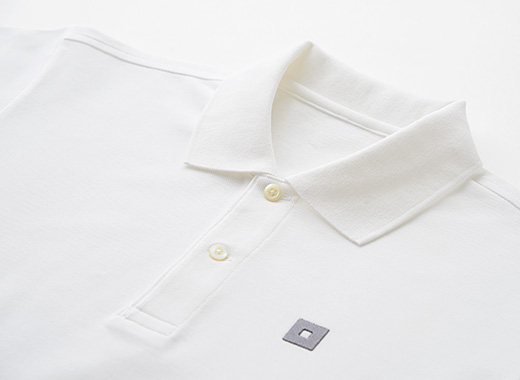 Polo Shirts / ONOFF Garments