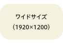ワイドサイズ (1920x1200)