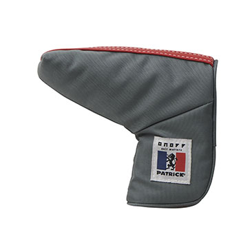 Putter Cover PP0121