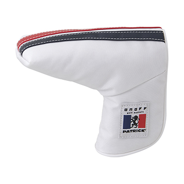 Putter Cover PP0219